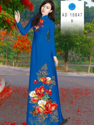 1623424498 610 vai ao dai dep moi ra (12)